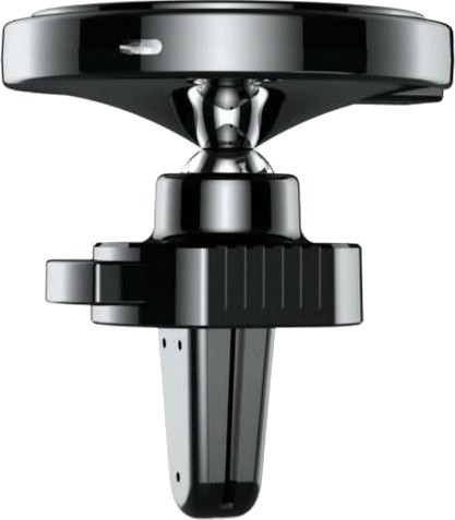 Mercury Magnetisk Bilholder Til Mobil F606 Mercury Magnetisk Bilholder Til Mobil F606