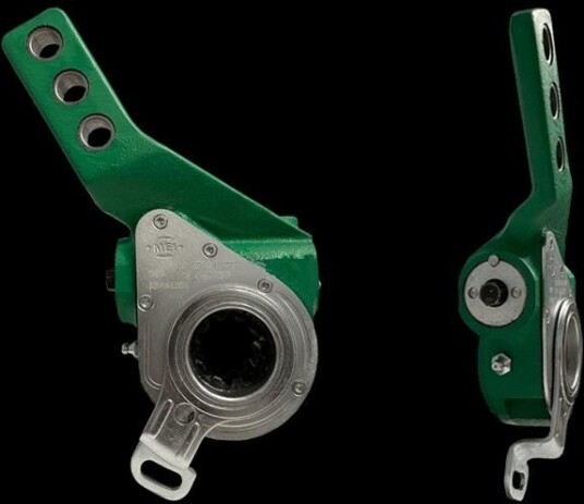 Stangsystemaktuator, bremseanlegg MEI 4W1135