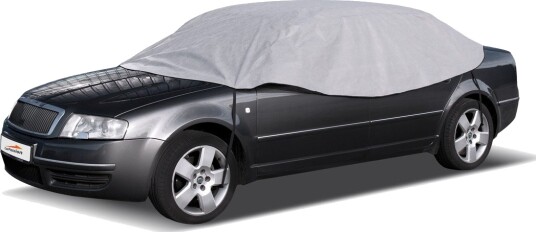 CARPASSION 10016 Biltrekk CARPASSION 10016 Biltrekk