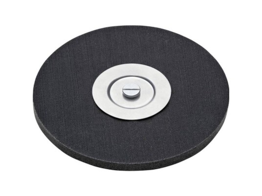 Slibemaskiner Tilbehør Flex 483486 Diameter 225 Mm