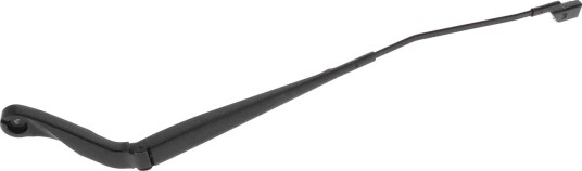 Viskerarm VAICO V24 1526