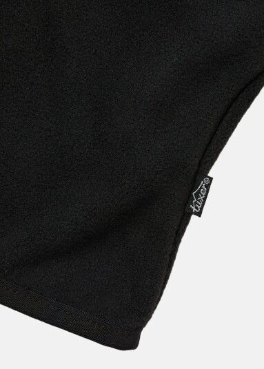 Tuxer BALACLAVA JR Tuxer BALACLAVA JR