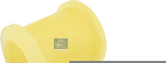 Foring, stabilisator DT Spare Parts 3.67001