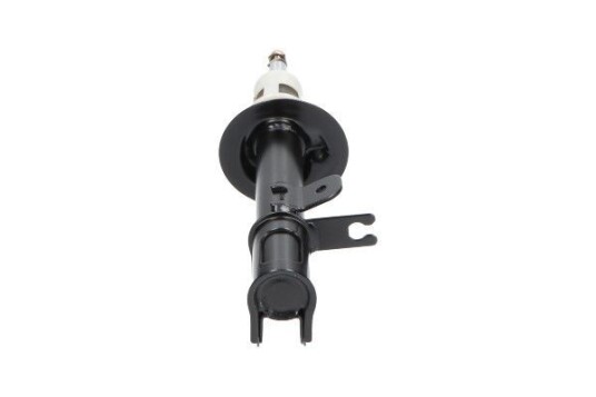 Støtdemper KAVO PARTS SSA-1015 Støtdemper KAVO PARTS SSA-1015