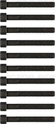 REINZ 14-32015-01 Topplokksbolter