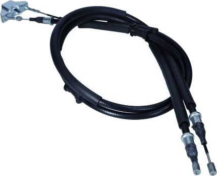 MAXGEAR 32 0268 Tautrekk håndbremse