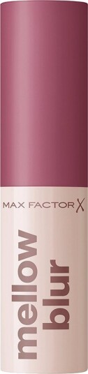 Max Factor 2000 Calorie Mellow Blur 050 Brushed Berry