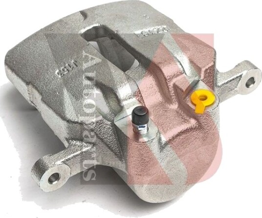 YSPARTS YS BC1185 Bremsecaliper