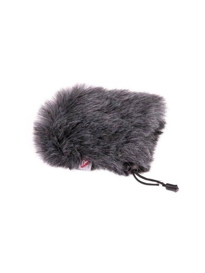 Rycote Mini Windjammer Neumann TLM 103