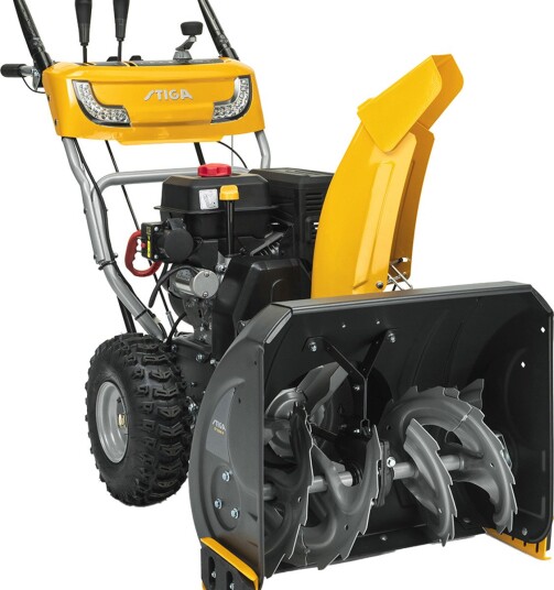 Stiga ST 5266 P