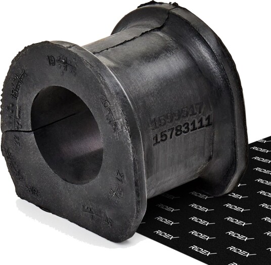 Lagring, stabilisator RIDEX 1334A0179
