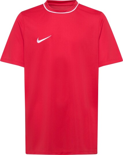 Nike | Nike Dri Fit Park 26 Short Sleeved Top | 158 170