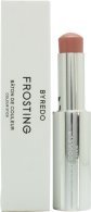 Byredo Colour Stick 3g 439 Frosting