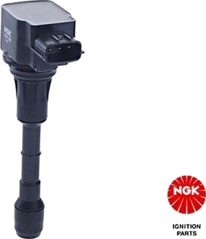 Tennspole NGK 48348 Tennspole NGK 48348
