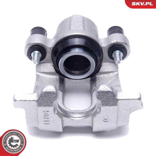 Bremsecaliper ESEN SKV 56SKV113