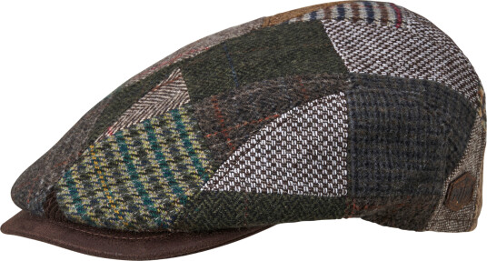 MJM Mjm Smart Xtra Brown Patch