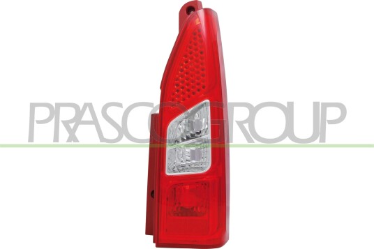 PRASCO CI9184164 Baklykt