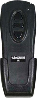 Elite Screens ZSP-IR-W Elite Screens ZSP-IR-W