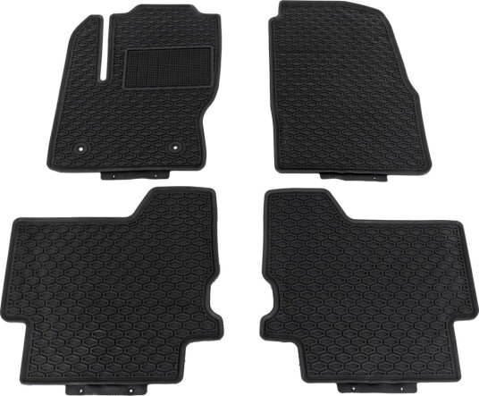 VAICO V25 2358 Bilmatter