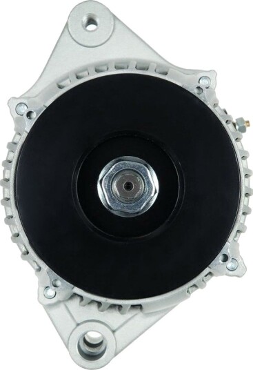 Dynamo AS-PL A6457S Dynamo AS-PL A6457S