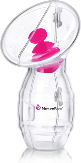 NatureBond Cap It Beskyttelseskapsel