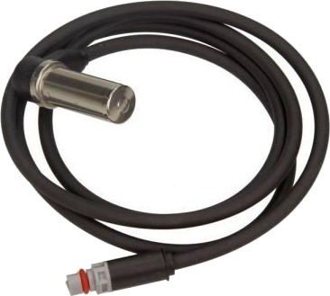 MAXGEAR 20 0227 Sensor ABS MAXGEAR 20 0227 Sensor ABS