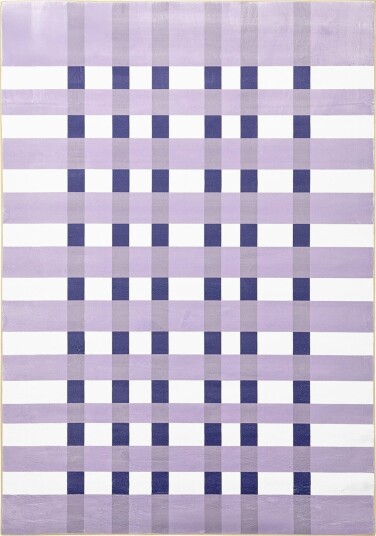 Wilton teppe Sedona lilla/multi Størrelse: 240 x 340 cm Wilton teppe Sedona lilla/multi Størrelse: 240 x 340 cm