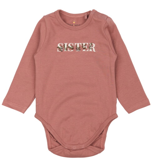 THE NEW Siblings Withered Rose TNSBSister L_S Body 68