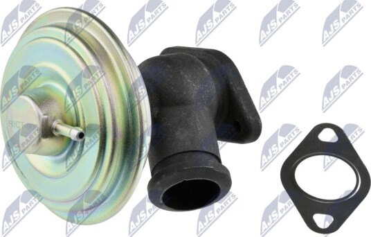 EGR Ventil NTY EGR-CT-006