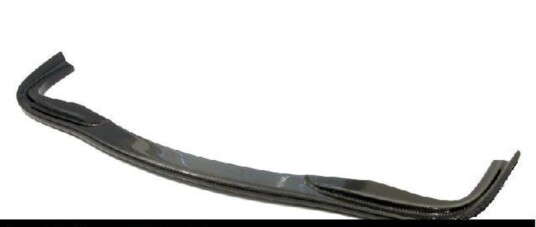 Camco Frontleppe carbon
for M sport/M5 7 8726