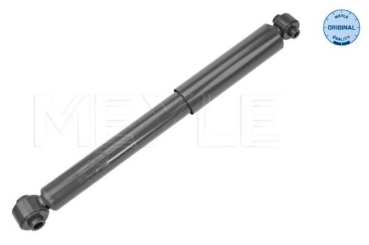 Støtdemper MEYLE 40-26 725 0002 Støtdemper MEYLE 40-26 725 0002