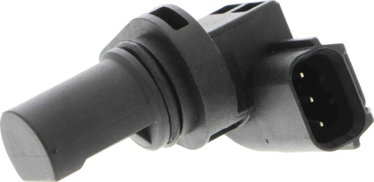 Impulsgiver veivaksel VEMO V30 72 0895
