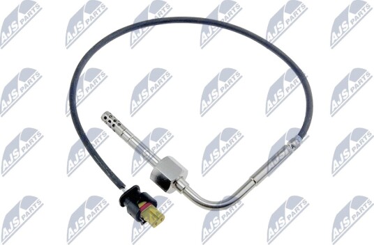 Sensor eksostemperatur NTY EGT ME 036