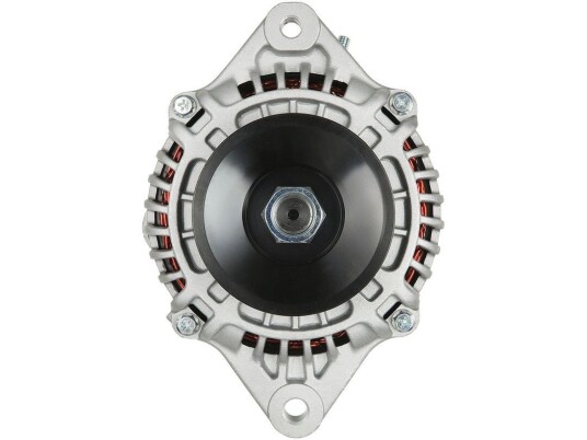 Dynamo AS-PL A5042 Dynamo AS-PL A5042
