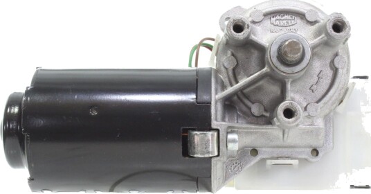 ALANKO 10800072 Vindusviskermotor