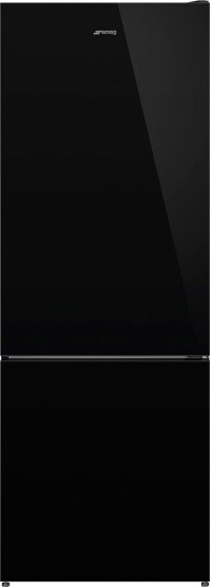 Smeg FC48BGND Kombiskap Smeg FC48BGND Kombiskap