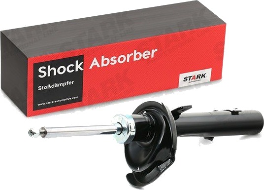 STARK SKSA 0132327 Støtdemper
