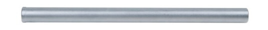 Ks Tools 517.9182, Enkel Enhet, Forlengelsesstang, Stål, 1,55 Kg, 1 Stykker