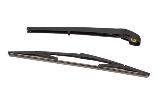 Viskerarm MAXGEAR 39 0371