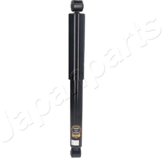 Støtdemper JAPANPARTS MM 00304