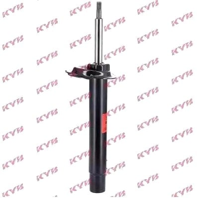 Støtdemper KYB 334945 Støtdemper KYB 334945