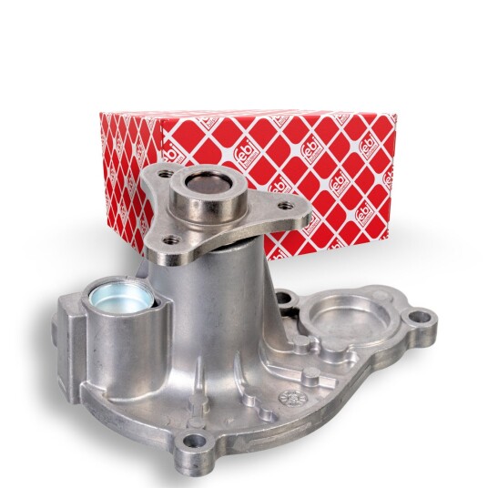 FEBI BILSTEIN 175484 Vannpumpe