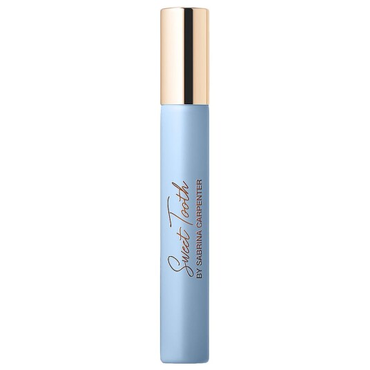 Me Espresso Eau De Parfum 10 ml