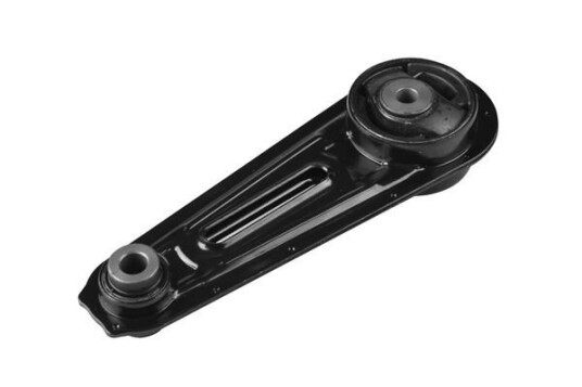 Motorfeste TEDGUM TED50296