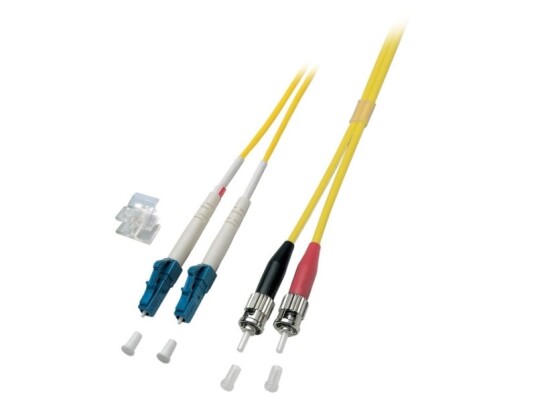 Efb Elektronik O0361.0.5 0,5 M Os2 Lc St