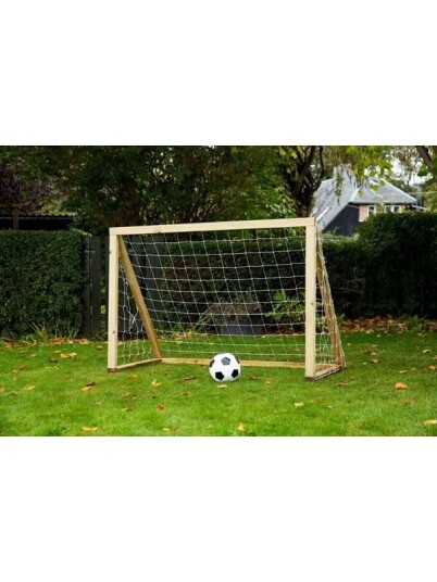 Home Goal Classic Mini Home Goal Classic Mini