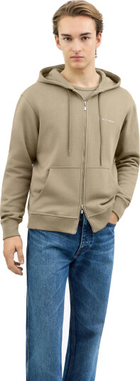 Tiger of Sweden Celso Brown L Tiger of Sweden Celso Brown L