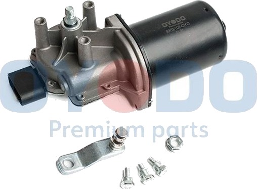 Vindusviskermotor Oyodo 99E9106-OYO