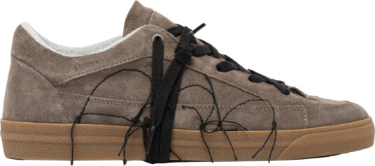 Santha Herre Sko Beige 42 EU, Santha Herre Sko Beige 42 EU,