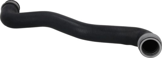 KAMOKA 7910491 Radiatorslange